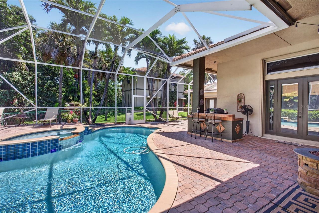 5884 NW 79th Way, Parkland, FL 33067 Photo