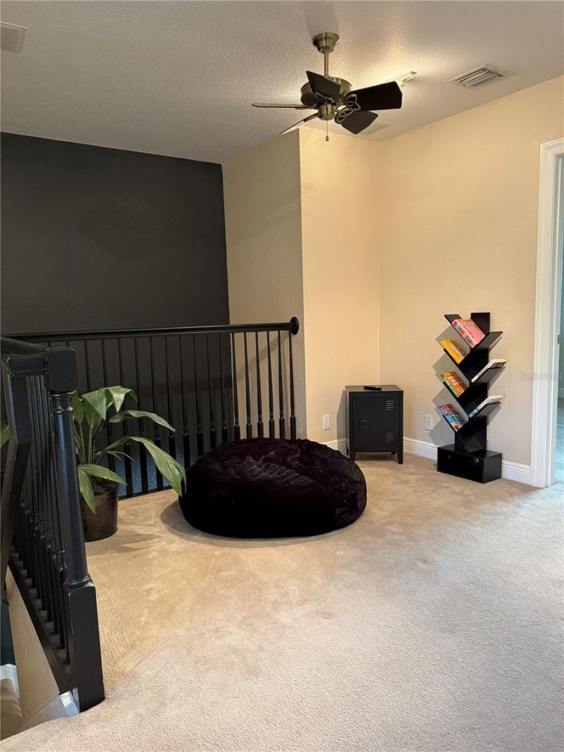 5884 NW 79th Way, Parkland, FL 33067 Photo