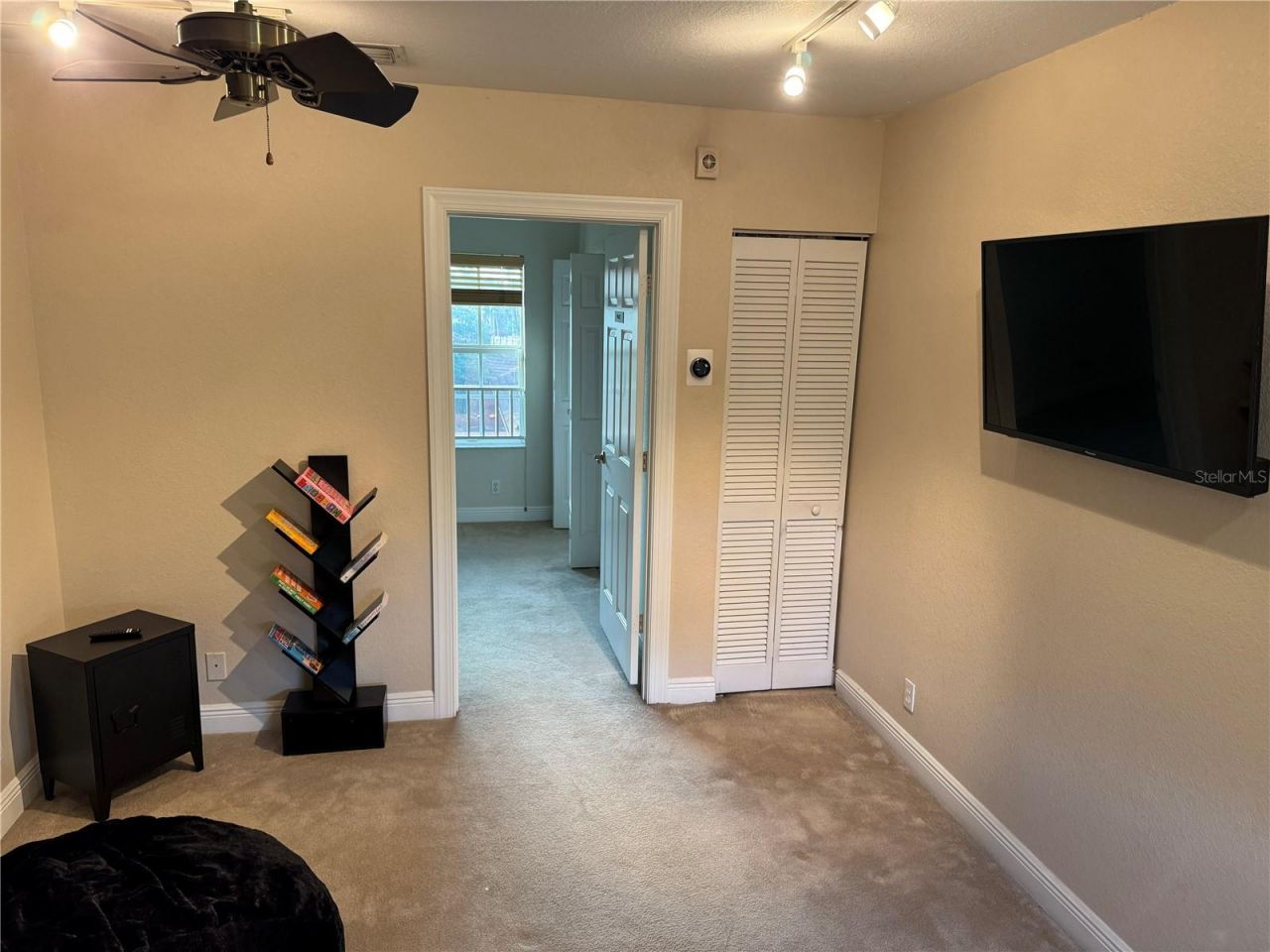 5884 NW 79th Way, Parkland, FL 33067 Photo