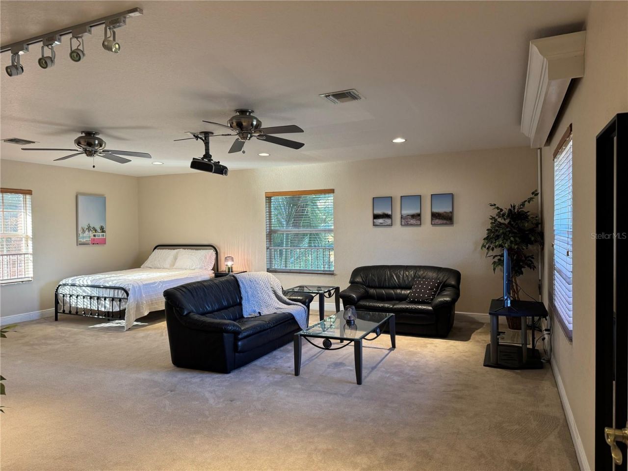 5884 NW 79th Way, Parkland, FL 33067 Photo