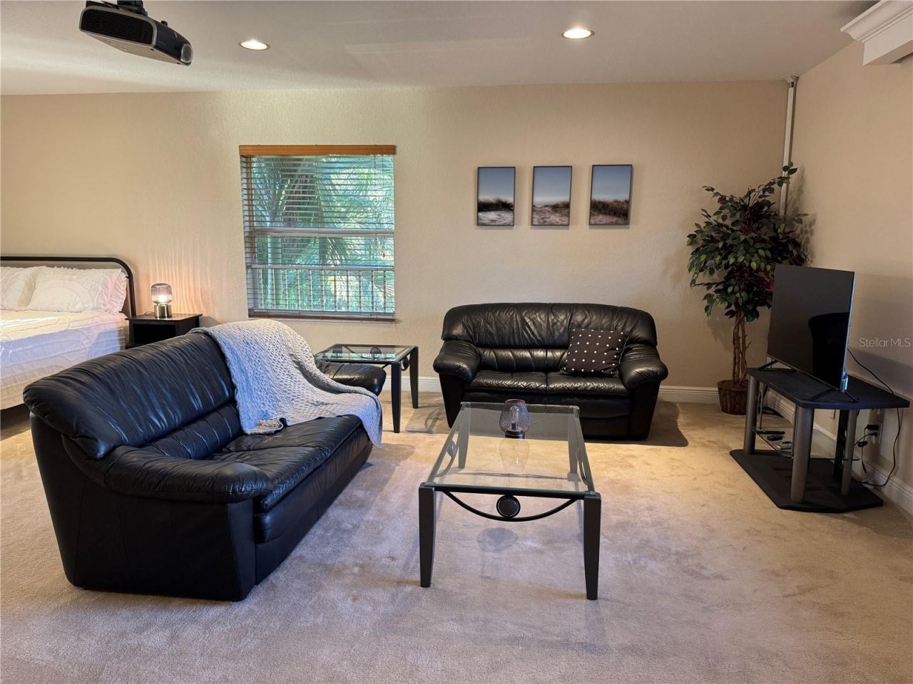 5884 NW 79th Way, Parkland, FL 33067 Photo