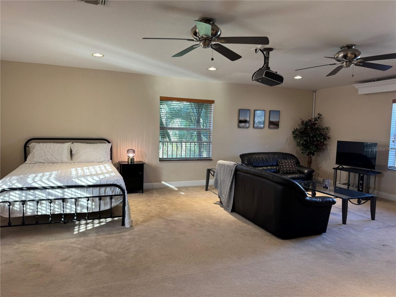5884 NW 79th Way, Parkland, FL 33067 Photo
