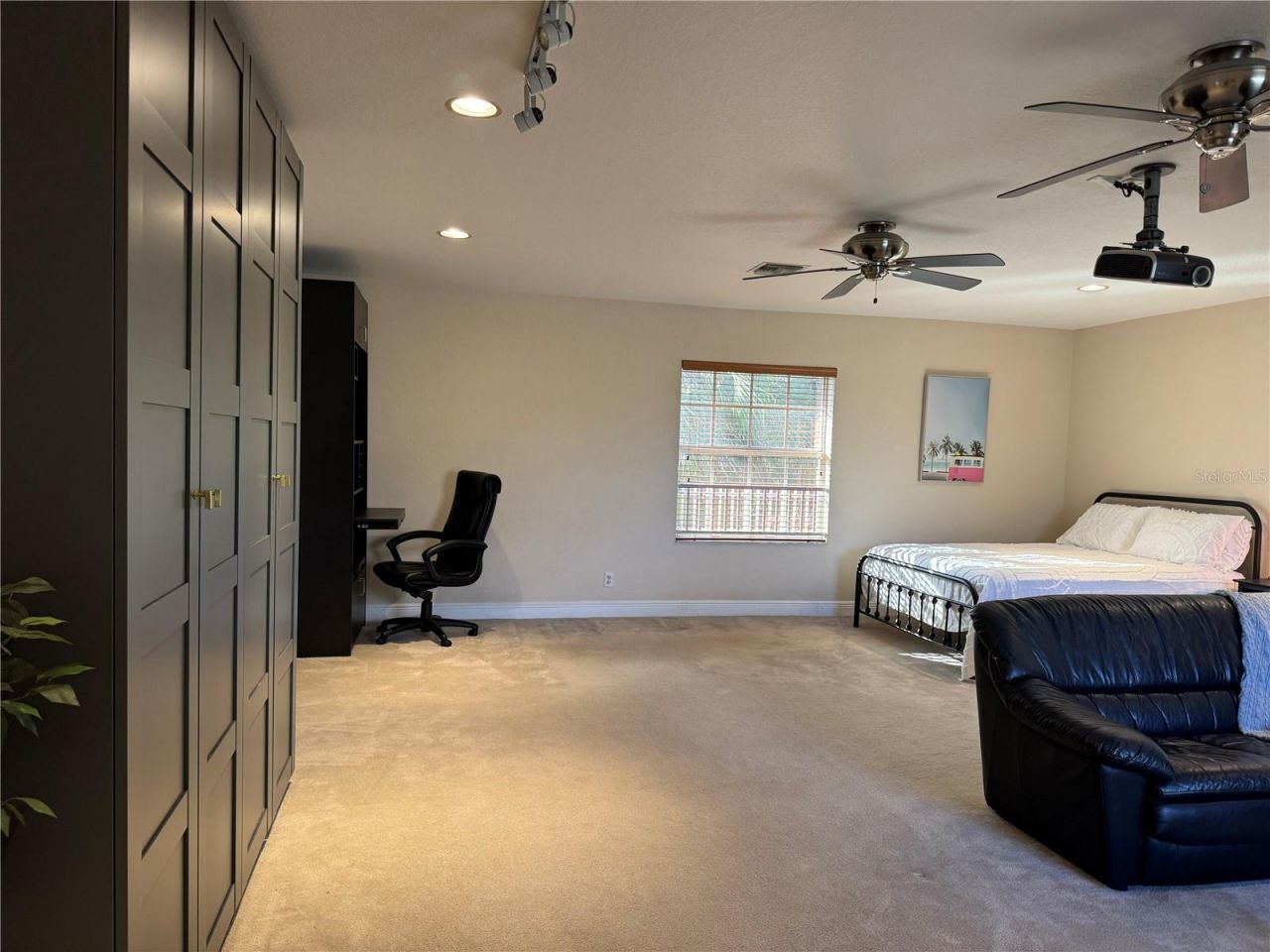 5884 NW 79th Way, Parkland, FL 33067 Photo