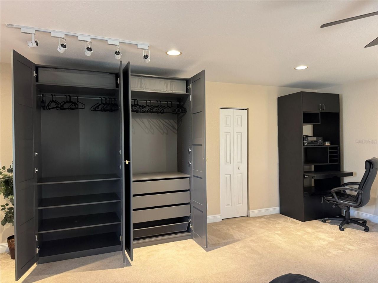5884 NW 79th Way, Parkland, FL 33067 Photo