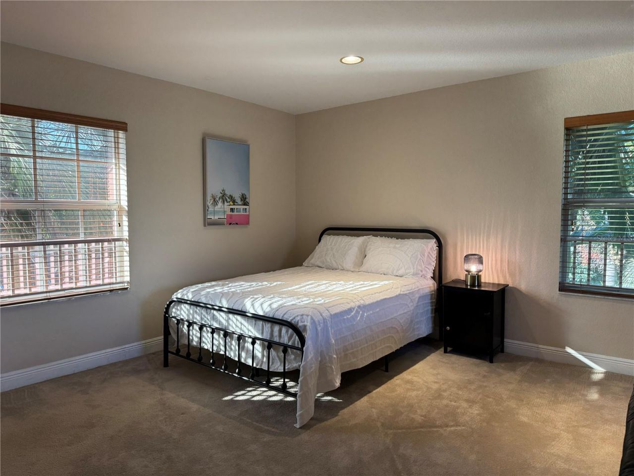 5884 NW 79th Way, Parkland, FL 33067 Photo