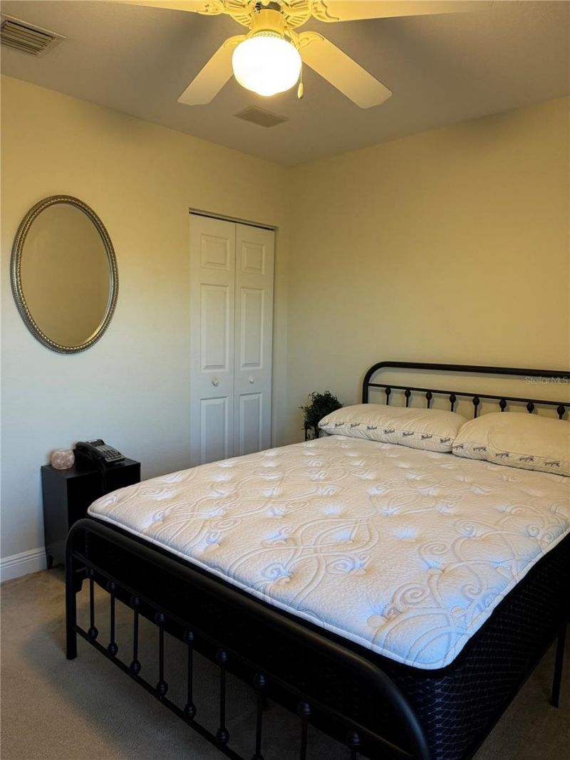 5884 NW 79th Way, Parkland, FL 33067 Photo