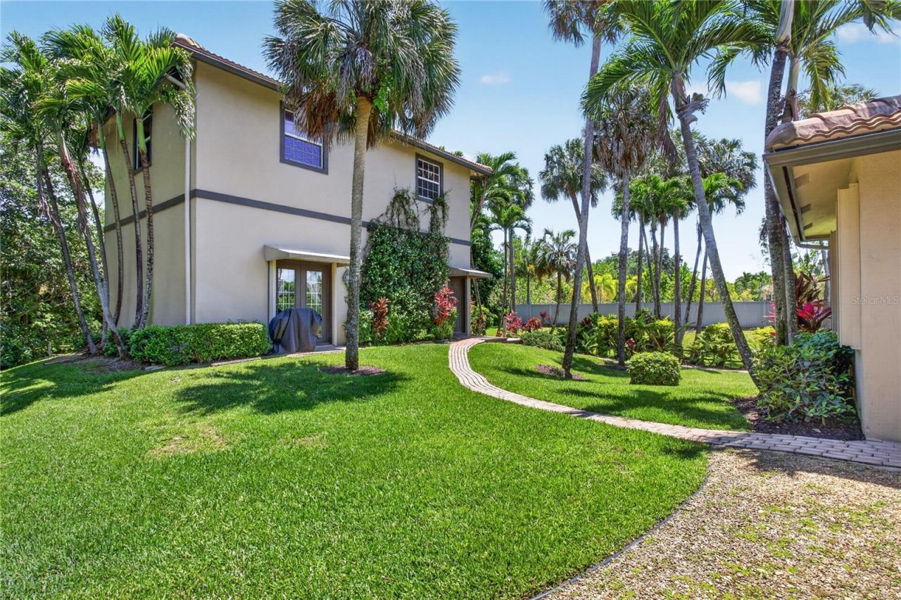5884 NW 79th Way, Parkland, FL 33067 Photo