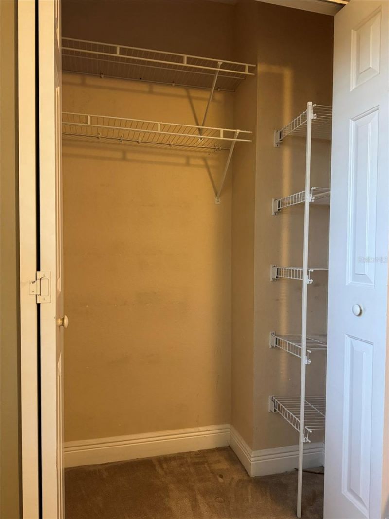 5884 NW 79th Way, Parkland, FL 33067 Photo