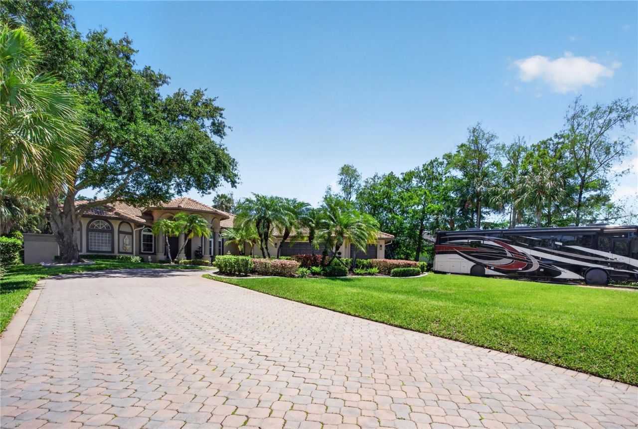 5884 NW 79th Way, Parkland, FL 33067 Photo