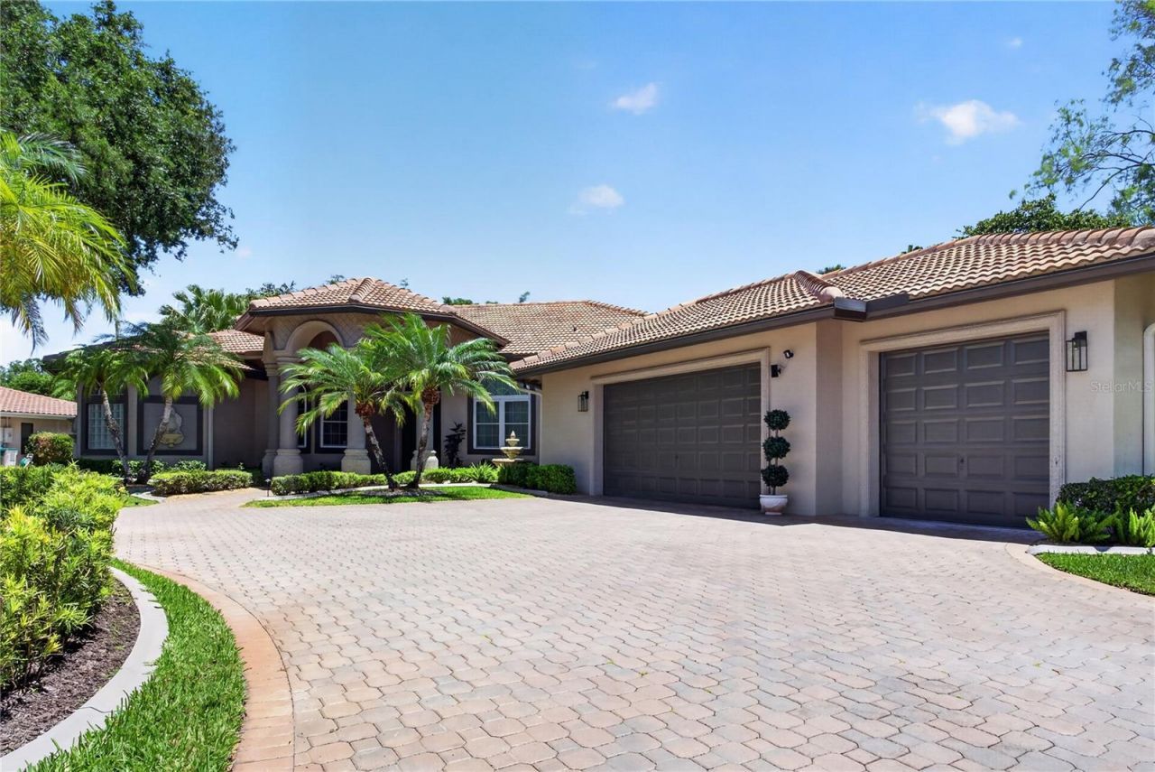 5884 NW 79th Way, Parkland, FL 33067 Photo