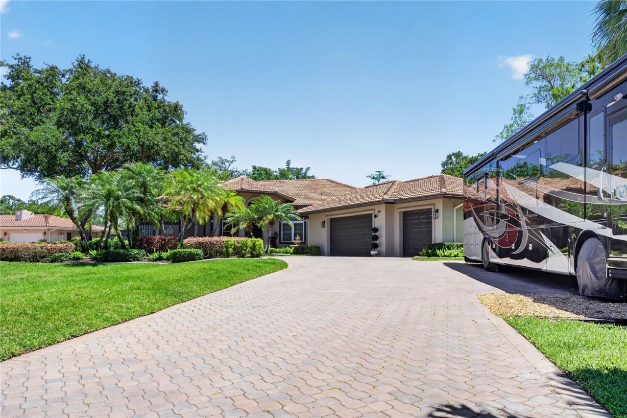 5884 NW 79th Way, Parkland, FL 33067 Photo