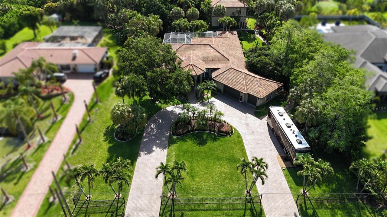 5884 NW 79th Way, Parkland, FL 33067 Photo