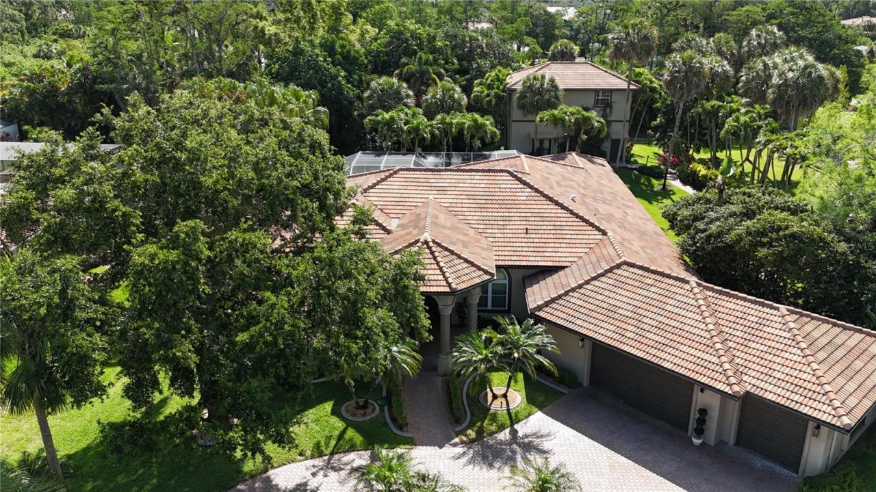 5884 NW 79th Way, Parkland, FL 33067 Photo