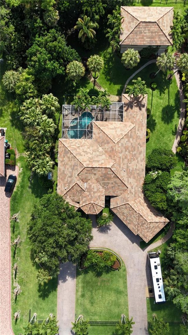 5884 NW 79th Way, Parkland, FL 33067 Photo