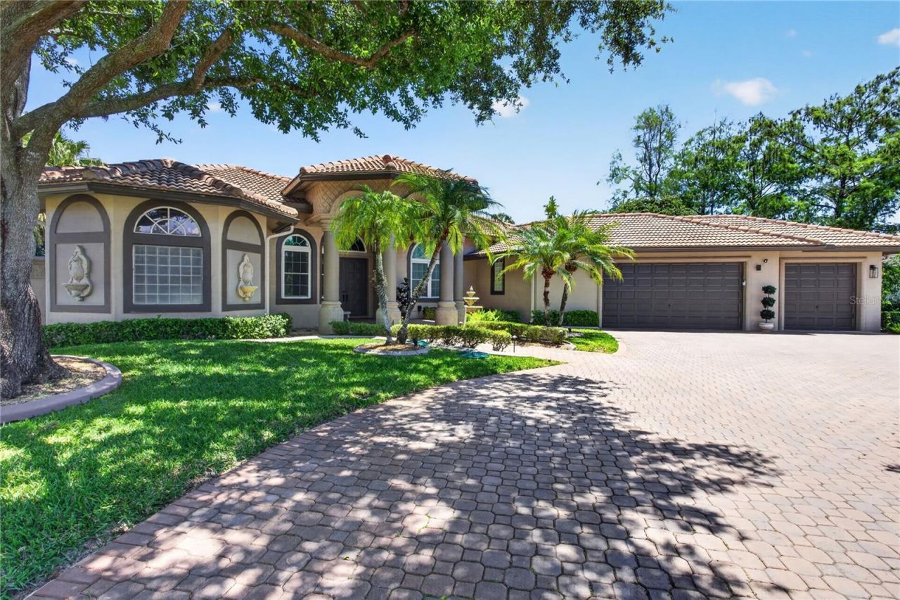 5884 NW 79th Way, Parkland, FL 33067 Photo