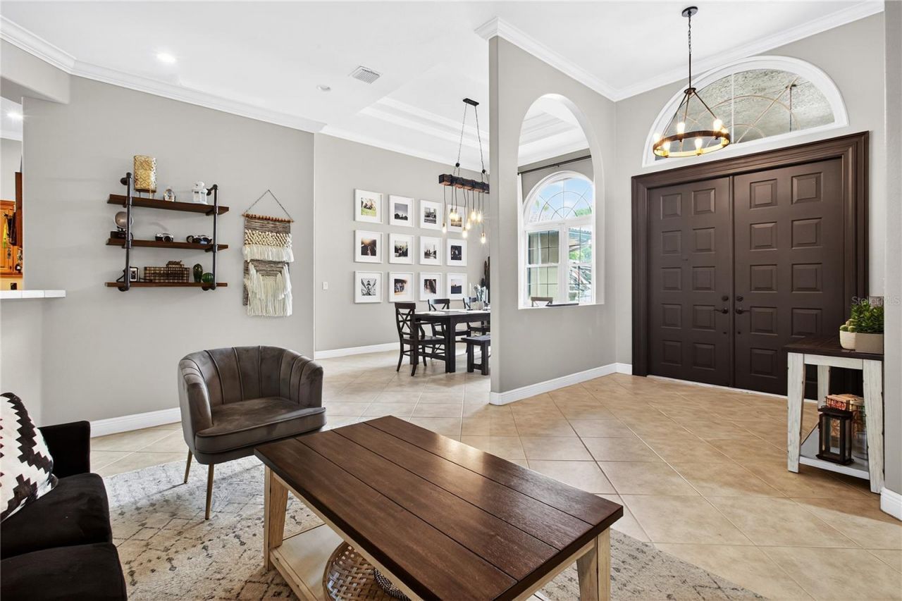 5884 NW 79th Way, Parkland, FL 33067 Photo