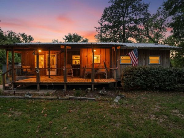 14350 NE 191ST STREET , FORT MC COY, FL 32134