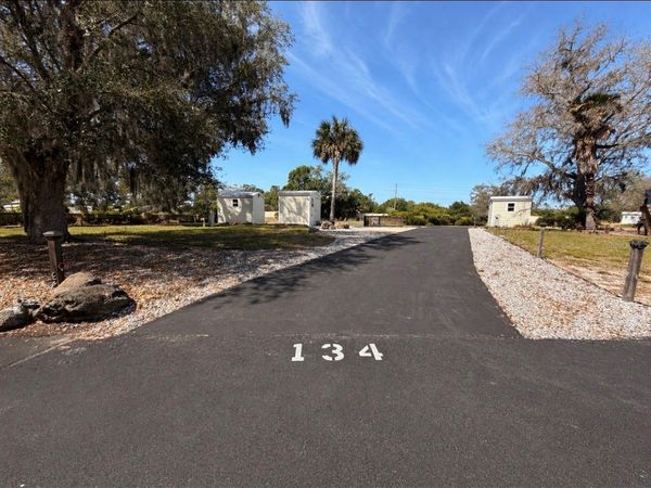 10173 N SUNCOAST BOULEVARD , CRYSTAL RIVER, FL 34428