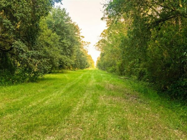 17875 NW 254TH STREET, OKEECHOBEE, FL 34972