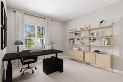 9165 Aideen Dr photo 4