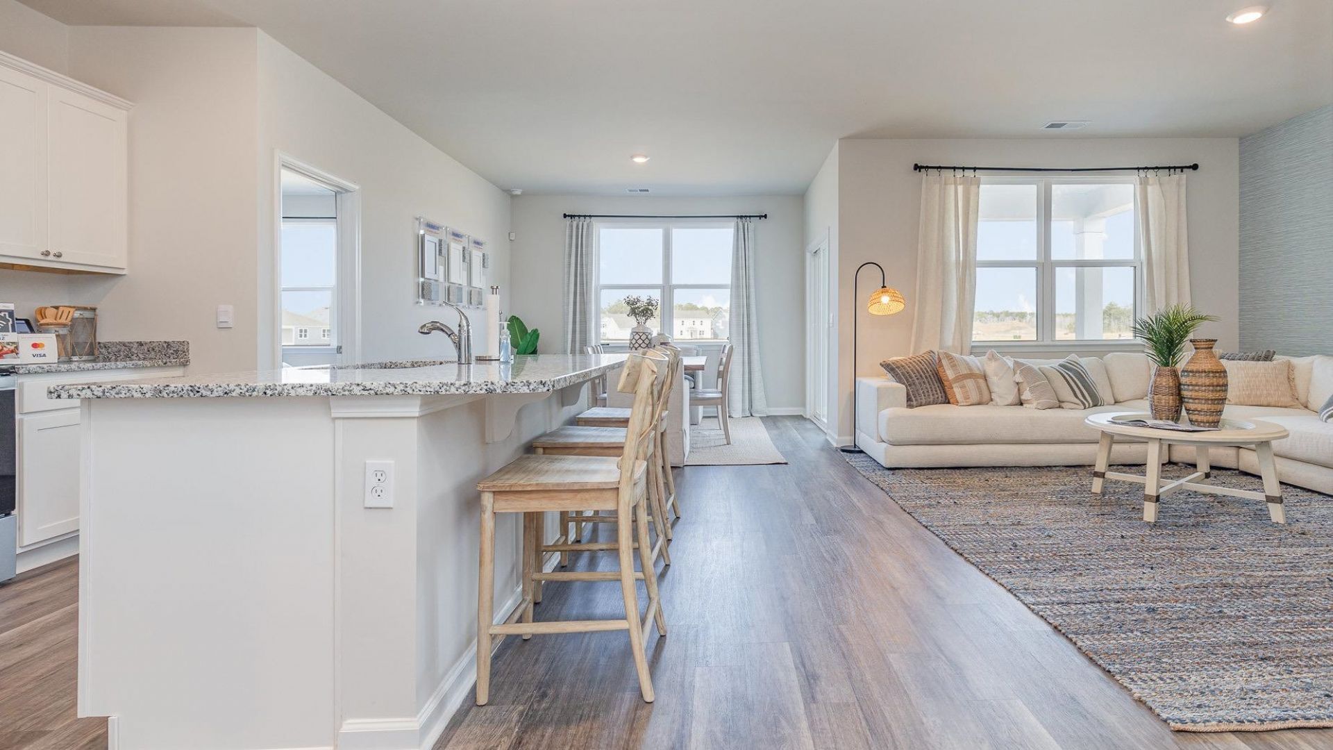 2510 Riverboat Way  Photo 10