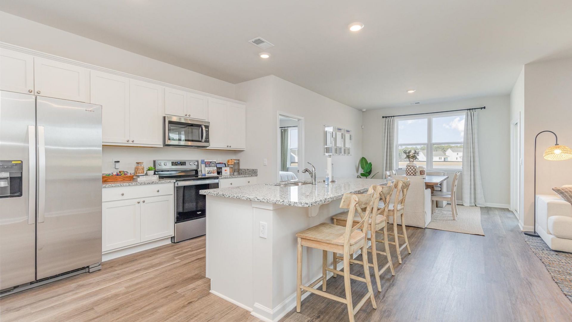 2510 Riverboat Way  Photo 11