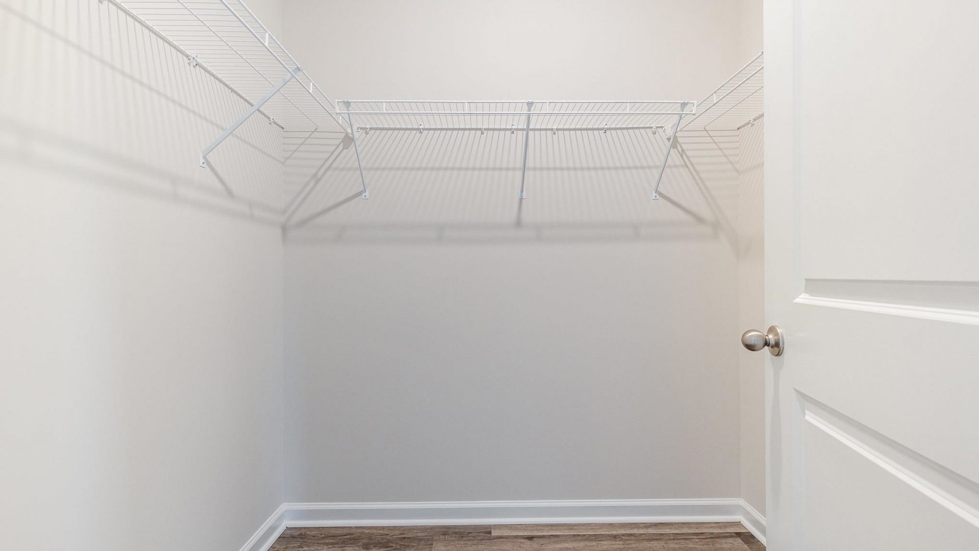 2510 Riverboat Way  Photo 19
