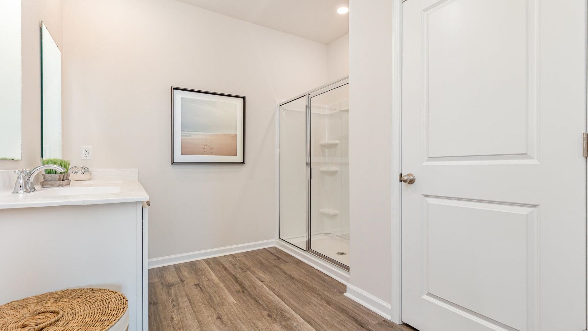 2510 Riverboat Way  Photo 20