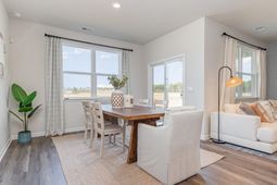 2510 Riverboat Way  photo 4