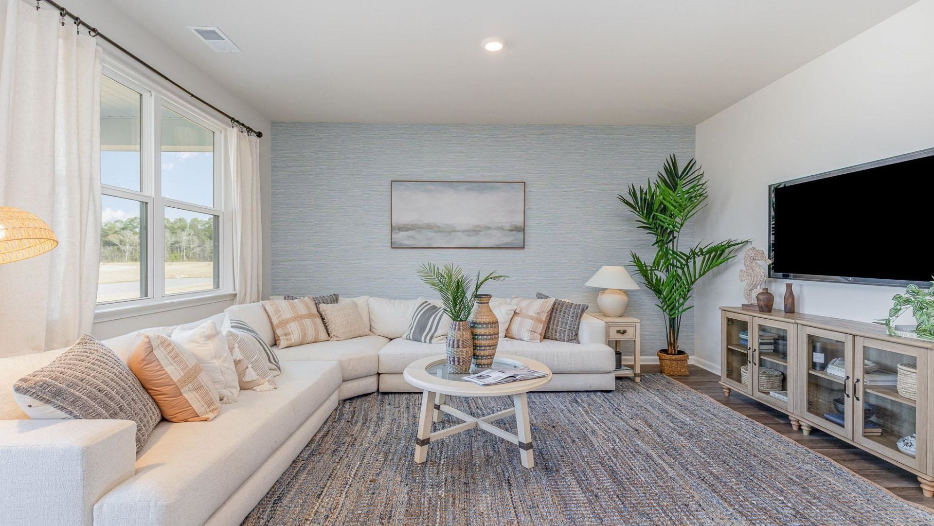 2510 Riverboat Way  Photo 6