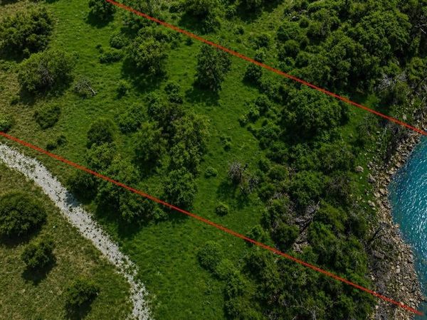 Lot 84 Hidden Shores , Cisco, TX 76437