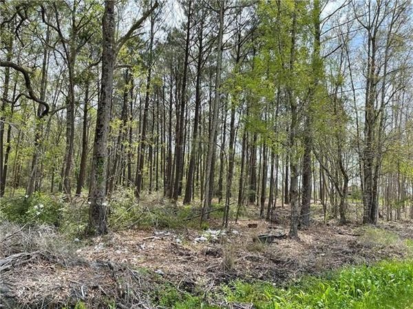 DOWNEY Road , Slidell, LA 70461