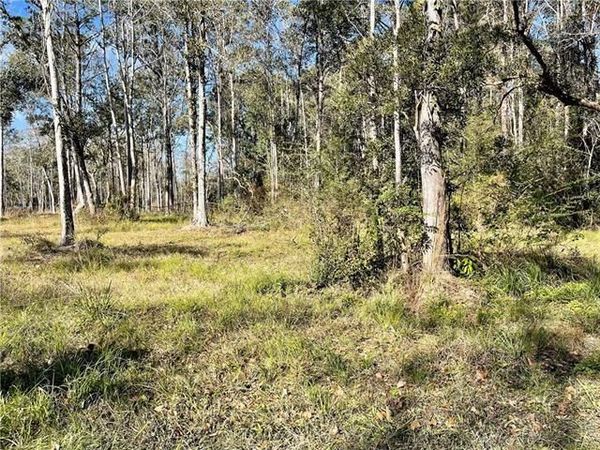 DOWNEY Road, Slidell, LA 70461