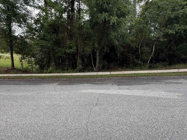 0 Rhett Drive, Spanish Fort, AL 36527