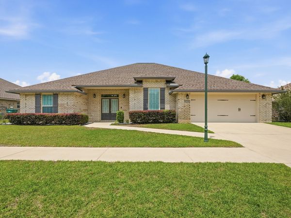 4730 Chanson Crossing Crossing, Crestview, FL 32539