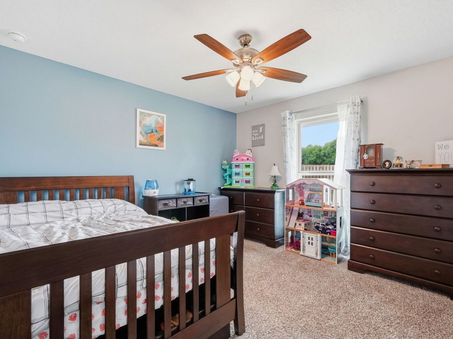 Property Image 53