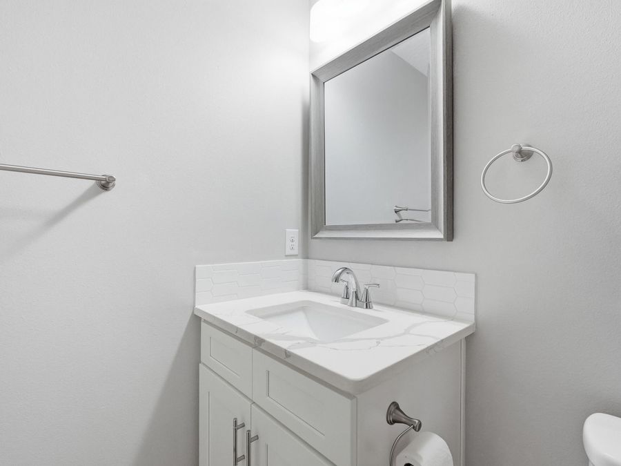 Property Image 58