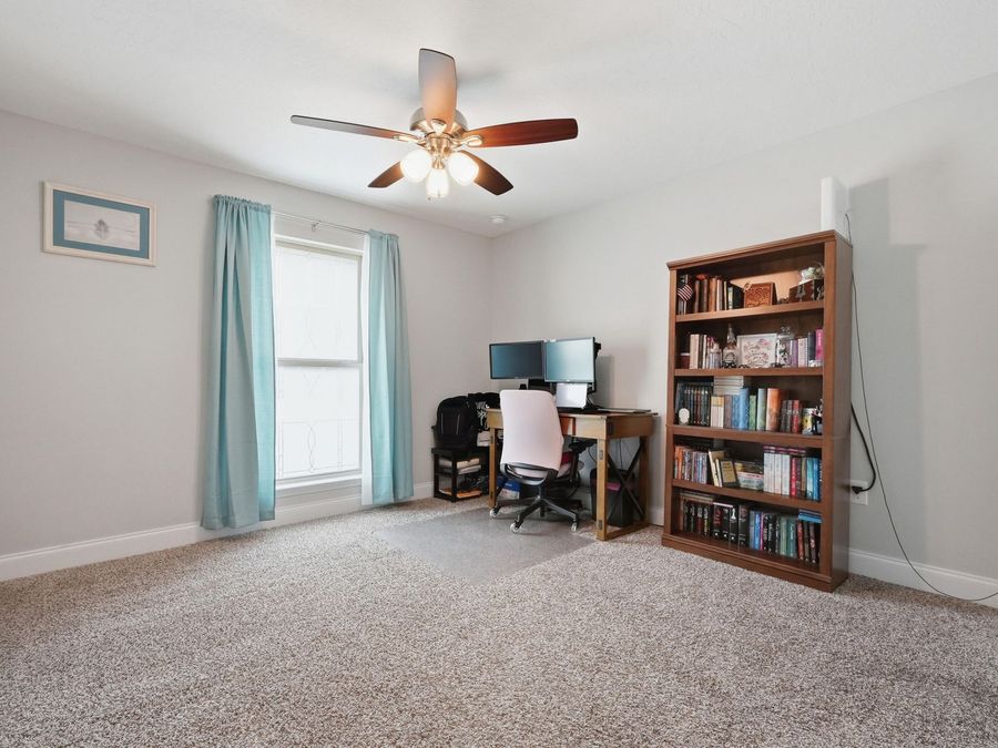Property Image 61