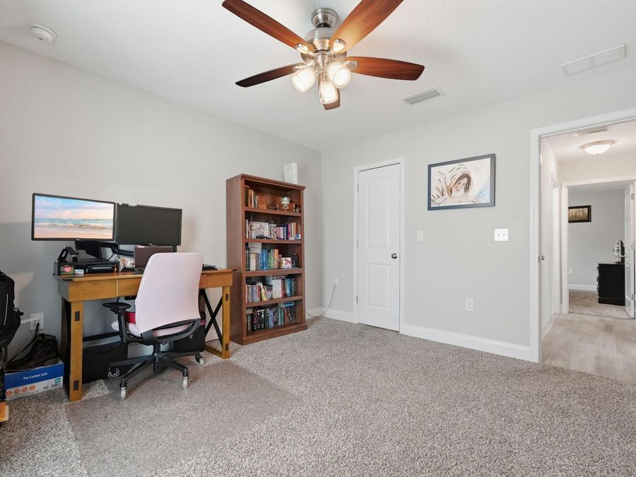 Property Image 62