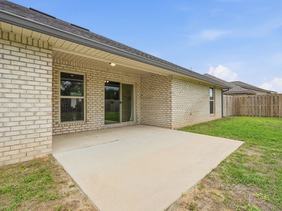 Property Image 64