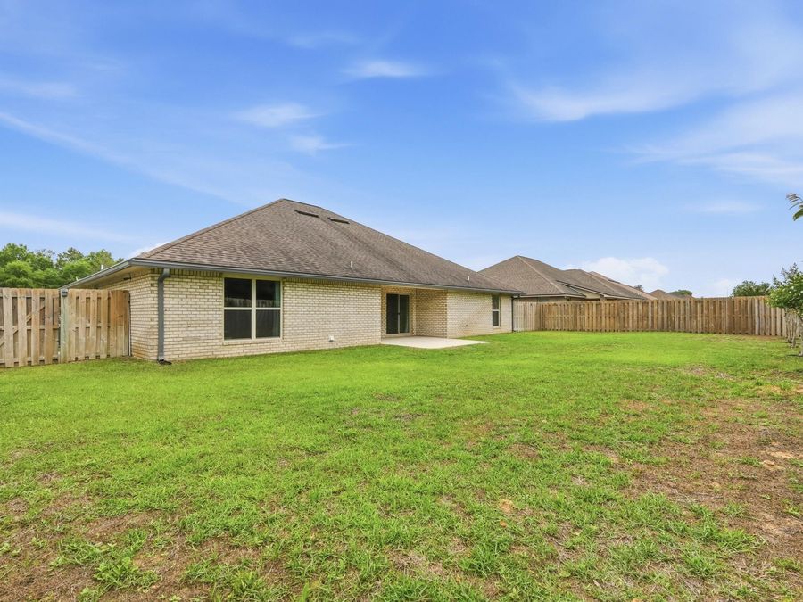 Property Image 67