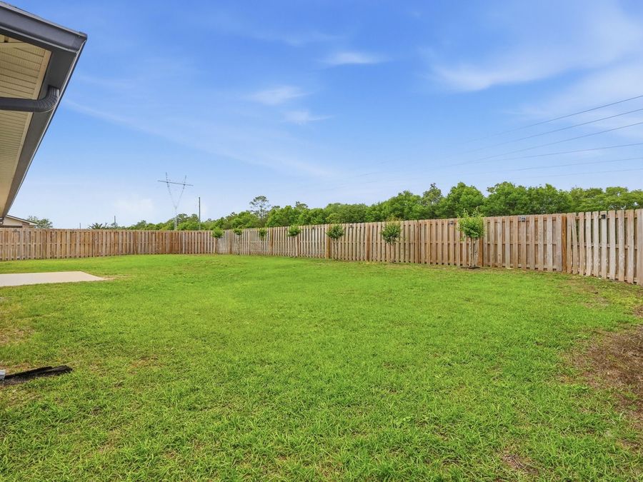 Property Image 68