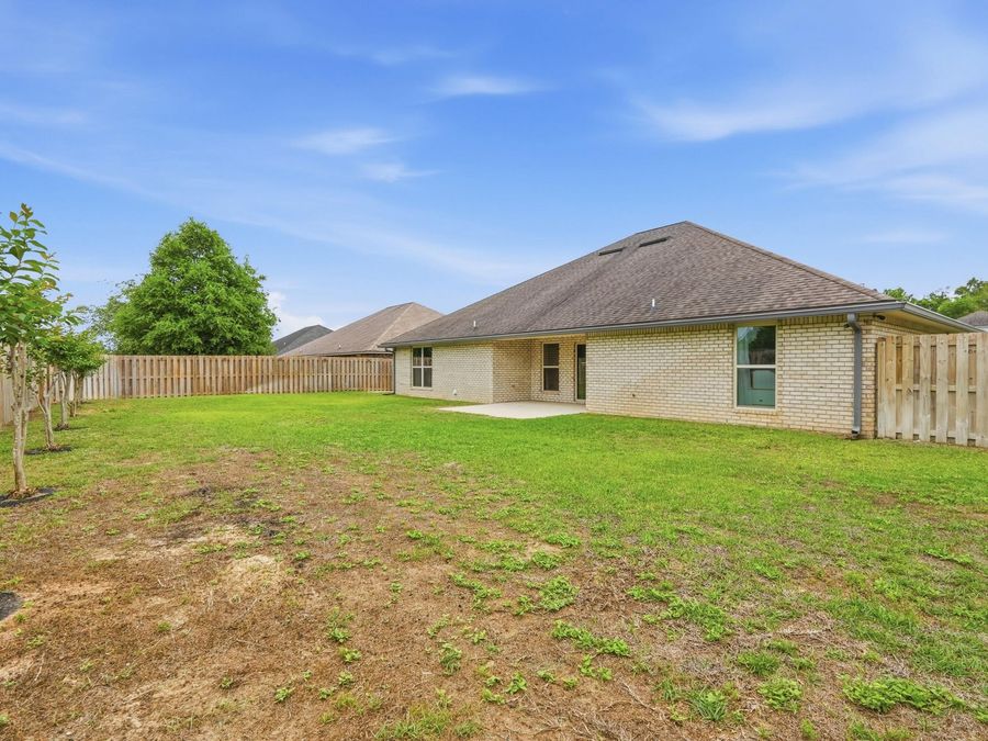 Property Image 69