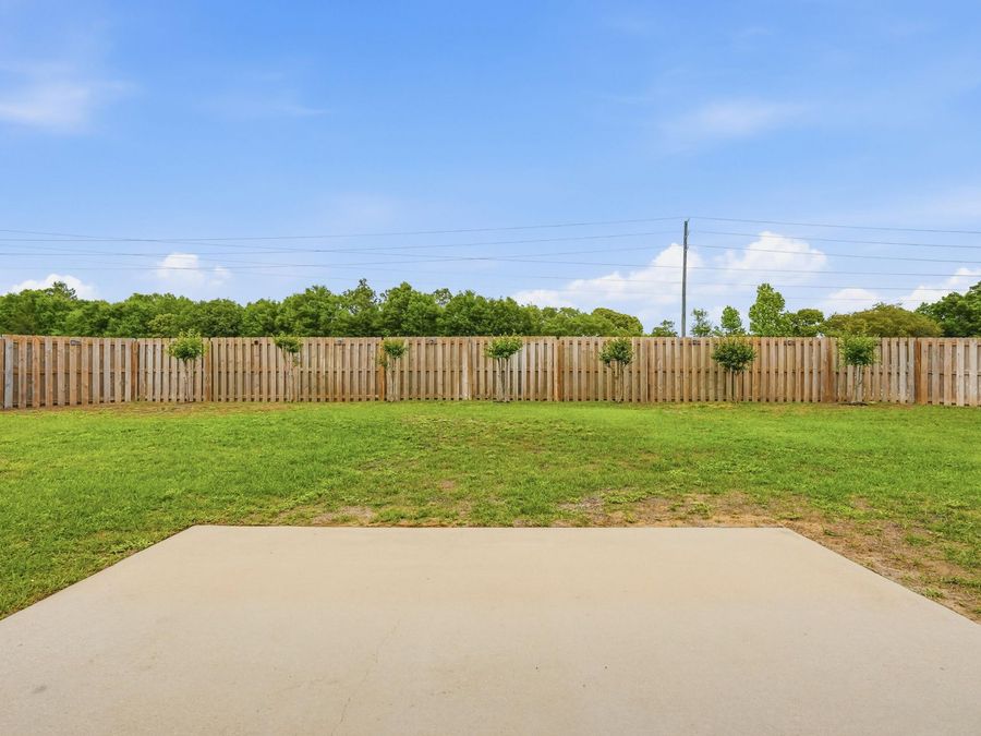 Property Image 70
