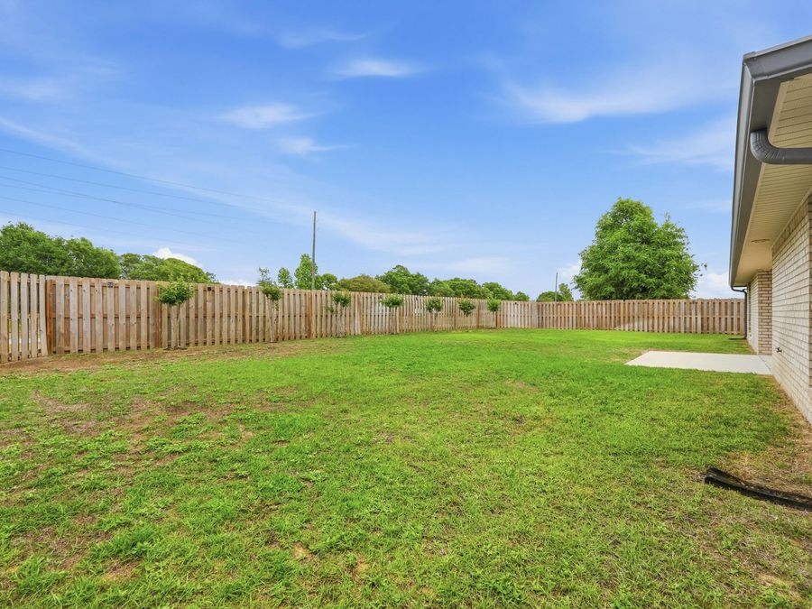 Property Image 71