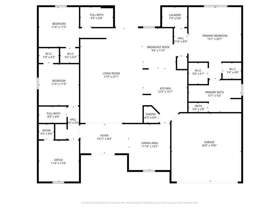 Property Image 73