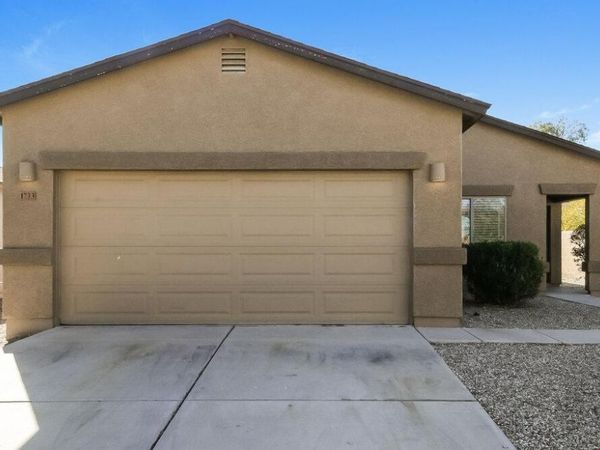 1733 E Silversmith Trail, San Tan Valley, AZ 85143
