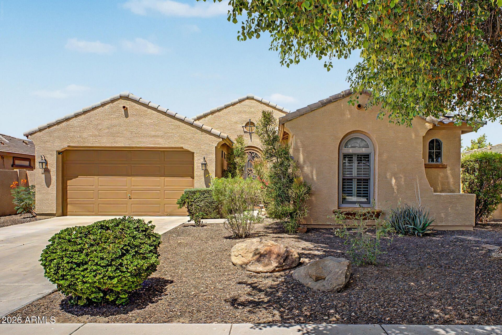 5404 W Coles Road, Laveen, AZ 85339 Main Photo