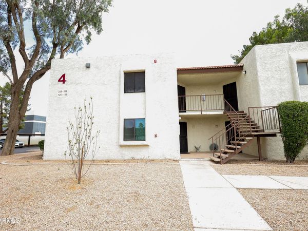 10444 N 69TH Street, Unit 226, Paradise Valley, AZ 85253