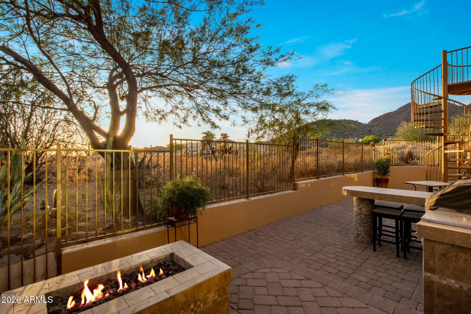 11758 N 134th Street, Scottsdale, AZ 85259 Main Photo